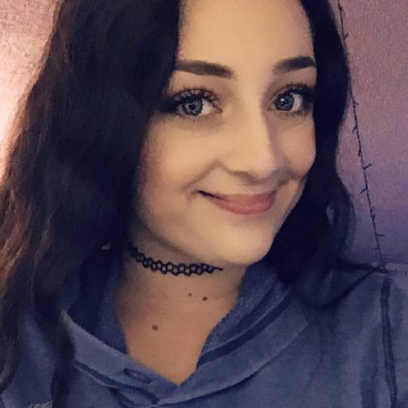 kayleemcintyre